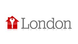 London Locksmiths