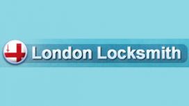 London Locksmith