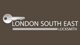 London South East Locksmith