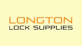 Longton Lock Supplies
