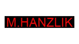 Hanzlik M