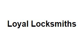 Loyal Locksmiths