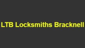 LTB Locksmiths Bracknell