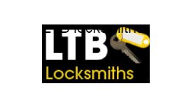 LTB Locksmiths