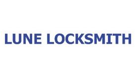 Lune Locksmith