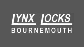 Lynx Locks Bournemouth