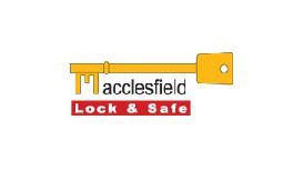 Macclesfield Lock & Safe
