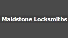 Maidstone Locksmiths