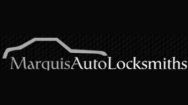 Marquis Auto Locksmiths