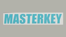 Masterkey Locksmiths