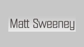 Matt Sweeney Locksmith Services