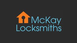 Mckay Locksmiths