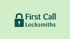 First Call Locksmiths