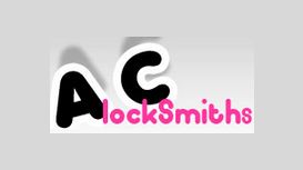 Middlesex Locksmiths