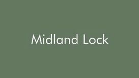 Midland Lock & Glass