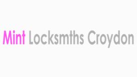 Mint Locksmiths Croydon