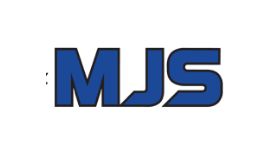 MJS Locksmiths