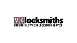 Magic Key Locksmiths