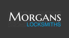 Morgans Locksmiths