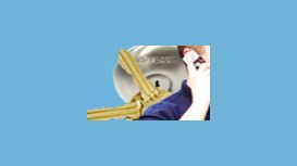 Locksmiths Muswell Hill