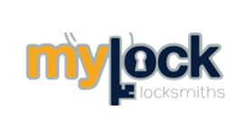 My Lock Locksmiths
