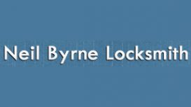 Neil Byrne Locksmith (NBL)