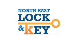 North East Lock & Key