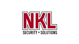 NKL Security Solutions