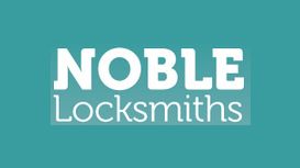 Noble Locksmiths