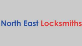North East Locksmiths