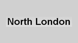 North London Locksmith