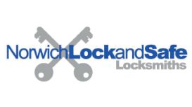 Norwich Lock & Safe