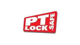 PT Lock & Safe