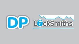 DP Locksmiths