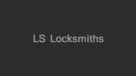 LS Locksmiths