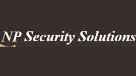 NP Security Solutions