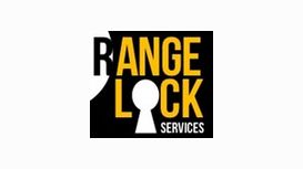 Orange Lock Services