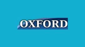 Oxford Locksmith