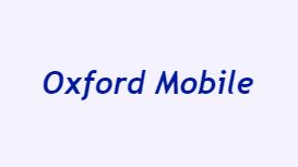 Oxford Mobile Locksmith