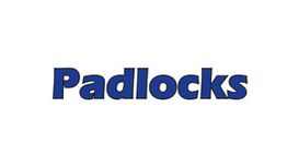 Padlock Locksmiths