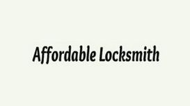 Affordable Locksmith Paisley