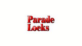 Parade Locks Locksmiths