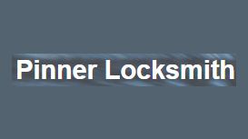 Pinner Locksmith