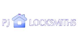 PJ Locksmiths