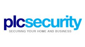 PLC Security