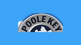 Poole Key Locksmiths