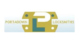 Portadown Professional Locksmiths