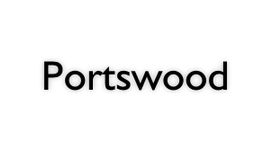 Locksmith Portswood