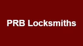 PRB Locksmiths