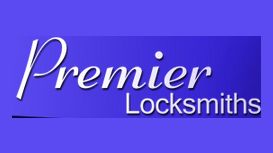 Premier Locksmiths